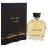 Фото #1 товара PATOU Heritage Chaldee 100ml Eau De Parfum