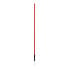 SPORTI FRANCE Flexible 160 cm Slalom Pole