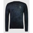 MONS ROYALE Cascade Flex Long sleeve base layer