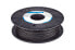 Фото #1 товара Нить для 3D-принтера BASF Innoflex 45 чёрная 2.85мм 500г Spule