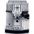 Фото #2 товара De Longhi EC850.M - Espresso machine - 1 L - 1450 W - Silver