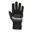 ფოტო #1 პროდუქტის HELSTONS Bora gloves
