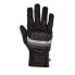 Фото #1 товара HELSTONS Bora gloves