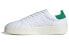 Фото #1 товара Мужские кроссовки adidas Stan Smith Recon Shoes (Белые)