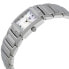 Tissot Ladies Evocation Diamond Watch - T0513101111600 NEW