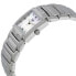 Фото #2 товара Tissot Ladies Evocation Diamond Watch - T0513101111600 NEW