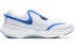 Nike Joyride Dual Run 1 CD4365-102 Running Shoes