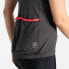 DARE2B Pedal Through It II short sleeve jersey