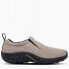 Фото #1 товара [J60801] Mens Merrell JUNGLE MOC