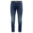 Фото #3 товара ONLY & SONS 22026920 Loom Slim Fit Jeans