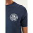 ფოტო #4 პროდუქტის GARCIA Q41001 short sleeve T-shirt