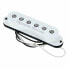 Фото #1 товара Seymour Duncan SSL-3 WH