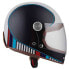 Фото #3 товара Шлем для мотоциклистов BY CITY Roadster II R.22.06 Full Face Helmet