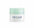 Фото #2 товара Univerzální regenerační krém Probiotic Skin Solution (Multi Regeneration Cream) 50 ml