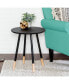 Фото #4 товара Round End Table