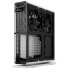 Фото #6 товара Fractal Design Ridge Mini-ITX Tower, PCIe 4.0 - weiß