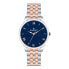 RADIANT RA441202 watch - фото #1