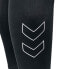 Фото #3 товара HUMMEL Apex Leggings 7/8