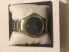 Фото #1 товара Наручные часы Nixon Women's Mod White Leather A402-300.