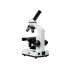 Фото #5 товара Opticon Genius microscope 40x-1250x - white
