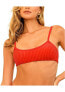 Фото #1 товара Women's Brink Top