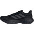 ADIDAS Solar Glide 5 Trainers