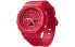 G-SHOCK GA-2100-4APR Urban Timepiece