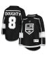 Футболка OuterStuff Los Angeles Kings Drew Doughty