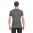 Фото #2 товара MONTANE Dart Lite short sleeve T-shirt