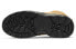 Фото #6 товара Обувь спортивная Nike Manoa Ltr GS BQ5372-700