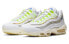 Фото #4 товара Кроссовки Nike Air Max 95 CW6579-100