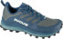 Фото #1 товара Inov-8 Inov-8 MudTalon W 001145-SBNY-P-001 Granatowe 38,5