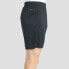 JOHN SMITH Bofen Shorts