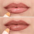 Lippenstift Creamy Nudes 050 Happy Hazelnut, 1,2 g