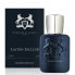 Фото #4 товара Parfums de Marly Layton Exclusif