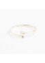 ფოტო #1 პროდუქტის Graduation Bracelet- Engraved Graduation Bracelet