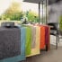 Outdoor-Tischdecke 204525