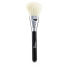 Powder brush N°1 4