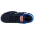 Joma Top Flex 2333 IN Jr TPJW2333IN football shoes
