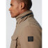 NORTH SAILS North Tech Field Coat