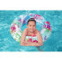 BESTWAY Summer swirl Ø91cm adult float