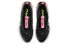 Фото #4 товара Обувь Nike Air Max Up CW5346-001 для бега