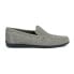 ფოტო #1 პროდუქტის GEOX U450WB00022 Ascanio Loafers