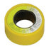 Фото #1 товара JR PRODUCTS PTFE Gas Sealante Tape