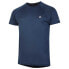 ფოტო #5 პროდუქტის Dare2B Accelerate short sleeve T-shirt
