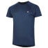 ფოტო #6 პროდუქტის Dare2B Accelerate short sleeve T-shirt