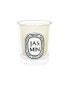 Diptyque Jasmin