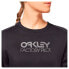 OAKLEY APPAREL Factory Pilot II long sleeve jersey