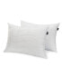 Фото #1 товара Home Ocean Cool Knit 2 Pack Pillows, Standard
