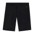 J.LINDEBERG Somle shorts